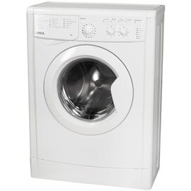  Стиральная машина STINOL WSTU 410 C 