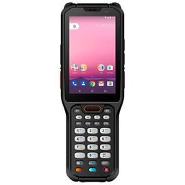  Терминал сбора данных Urovo RT40S (RT40S-SS6X13E4031HQ) 