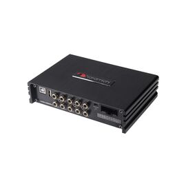  Автоусилитель Nakamichi NDSK4285AU DSP Cable17 