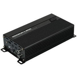  Автоусилитель AMP Micron 1.500 