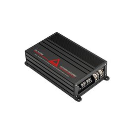  Автоусилитель Aura Storm-D2.250 