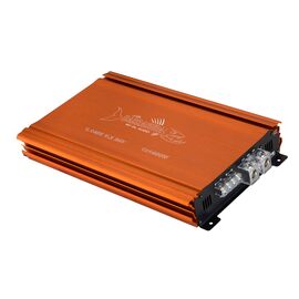  Автоусилитель DL Audio Barracuda 1.1400 24V 
