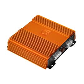  Автоусилитель DL Audio Raven 2.500 