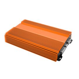  Автоусилитель DL Audio Raven 3.1200 