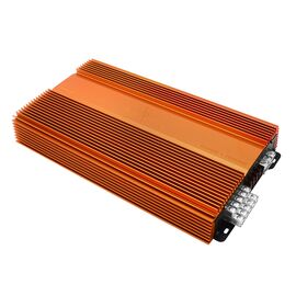  Автоусилитель DL Audio Raven 5.1100 V.2 