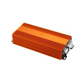  Автоусилитель DL Audio Raven Compact 1.1600 