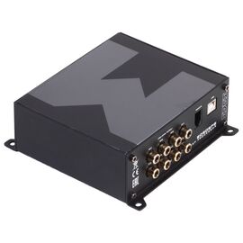  Автоусилитель Edge EDS8DSP-E3 