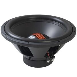  Сабвуфер EDGE EDB15D2-E0 