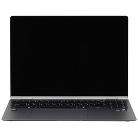  Ноутбук Samsung Galaxy Book 5 Pro 360 Intel Core Ultra 5 226V 16 Inch (16512 GB) Win 11 Home 