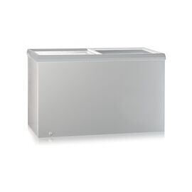  Морозильный ларь POZIS FH-250 белый 