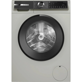  Стиральная машина Bosch WGK264ZXME 