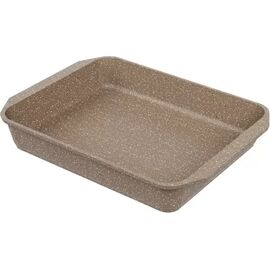  Противень МЕЧТА 94806 Гранит Brown 27*36см 