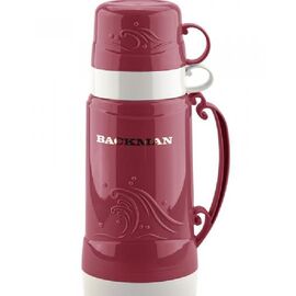  Термос BACKMAN BM-0906-02 1,0л 