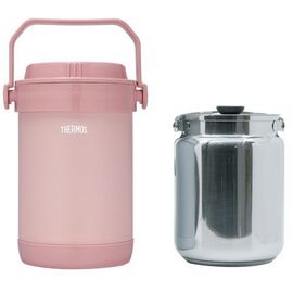  Термос THERMOS RPF-20-RSPK с емкостью объемом 2L 