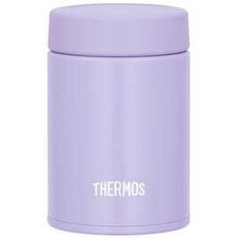  Термос THERMOS JBZ-201 PL 0.2L 