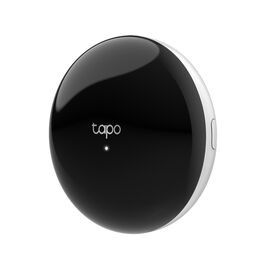  Центр управления умным домом TP-Link Tapo H110 с поддержкой IR (IoT-хаб) 
