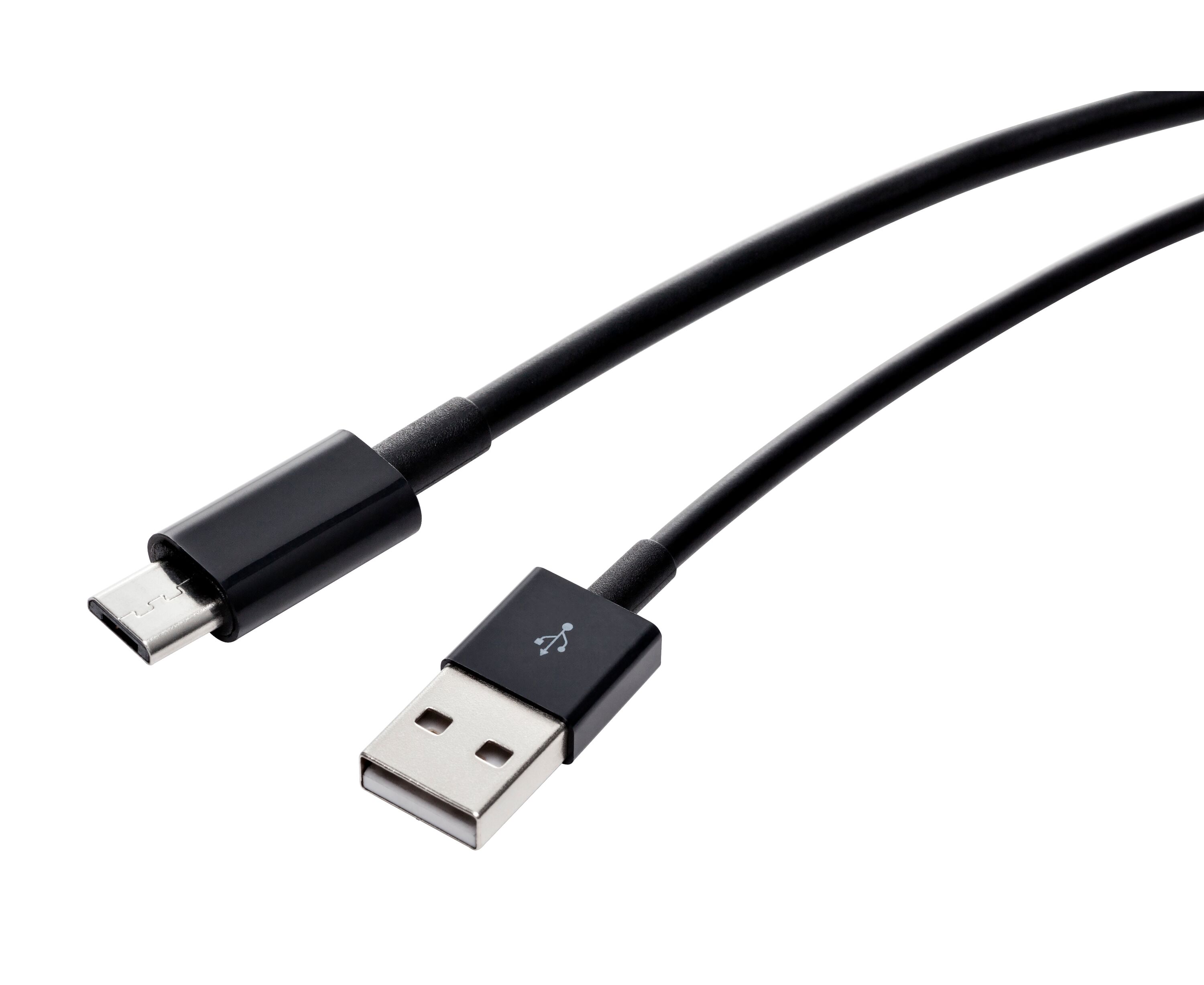 Usb черный. Кабель Red line MICROUSB/ USB. Кабель Red line USB-Micro USB (Lite),черный. Кабель микро юсб 2 метра. Кабель Red line Smart High Speed USB - MICROUSB 1 М.