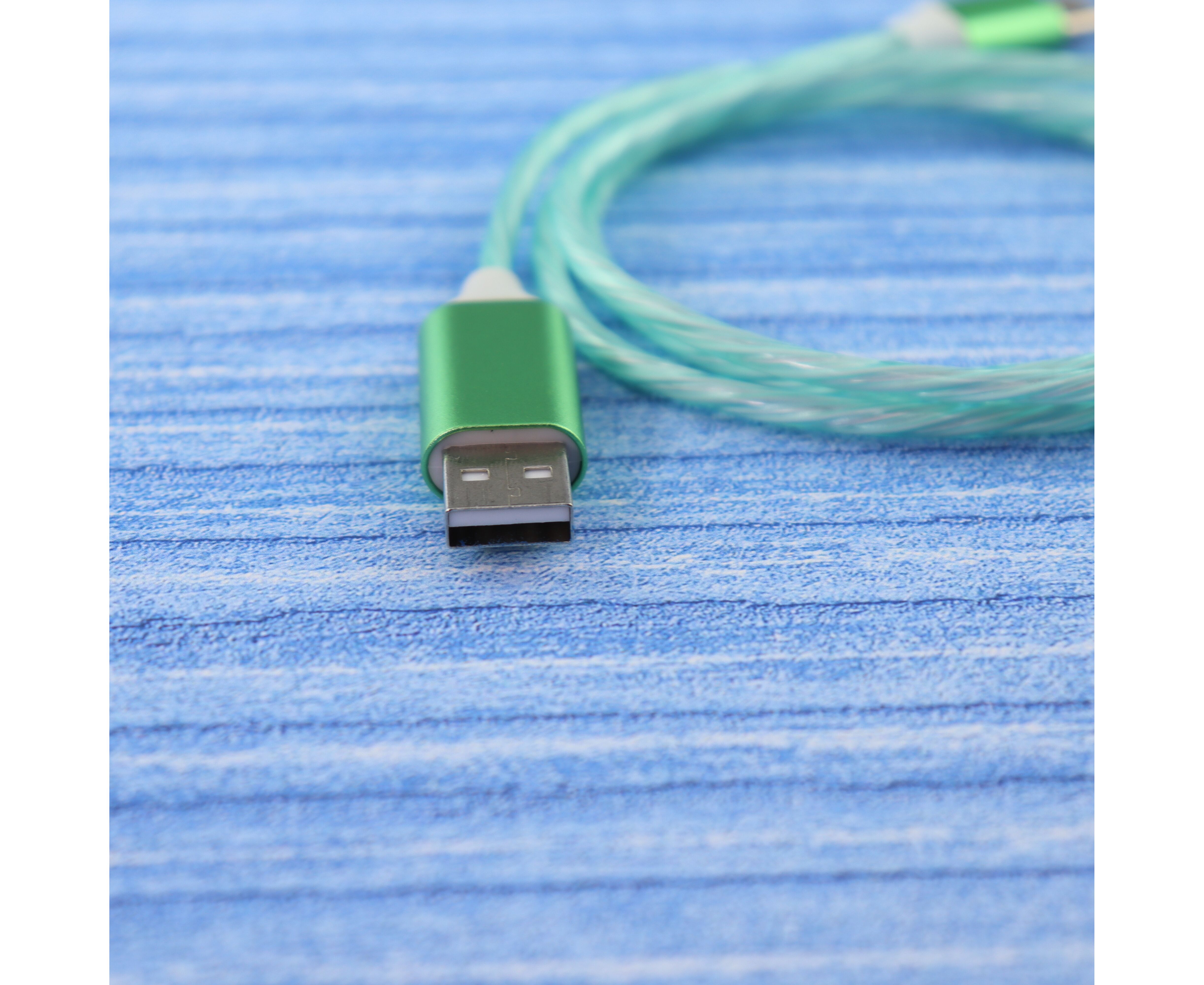 Usb c 1. Кабель Type-c 1м Green. Светящийся кабель USB Type-c. Дата-кабель Type-c. Кабель Type c 50 см.