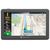  Навигатор GPS Navitel C500, карта РФ, LCD 5.0" 480x272 Touch/CPU MSB2531А 800 MHz/RAM 128Mb/ROM 4Gb/microSD (до 32ГБ)/microUSB/Li-Ion 950 mAh/WindowsCE 6.0/ПО Навител 