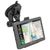  Навигатор GPS Navitel C500, карта РФ, LCD 5.0" 480x272 Touch/CPU MSB2531А 800 MHz/RAM 128Mb/ROM 4Gb/microSD (до 32ГБ)/microUSB/Li-Ion 950 mAh/WindowsCE 6.0/ПО Навител 