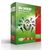  ПО Dr.Web Security Space (КЗ), 2 ПК/1 год. Лицензия, DVD, коробка (BHW-B-12M-2-A3) 