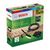  Комплект для бесконтактной мойки Bosch F016800572 