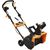  Снегоуборщик Carver STE 2346 01.017.00010 
