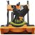  Снегоуборщик Carver STE 2346 01.017.00010 