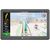  Навигатор Navitel E707 Magnetic серый 