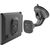  Навигатор Navitel E707 Magnetic серый 