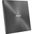  Привод Asus DVD-RW SDRW-08U8M-U черный USB Type-C ultra slim M-Disk внешний RTL 