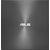  Привод Asus DVD-RW SDRW-08U8M-U черный USB Type-C ultra slim M-Disk внешний RTL 