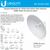  Антенна UBIQUITI DISH AIRFIBERX 5GHZ AF-5G34-S45 