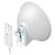  Антенна UBIQUITI DISH AIRFIBERX 5GHZ AF-5G34-S45 