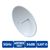  Антенна UBIQUITI DISH AIRFIBERX 5GHZ AF-5G34-S45 