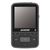  Плеер Hi-Fi Flash Digma Z4 BT 16Gb черный 