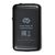  Плеер Hi-Fi Flash Digma Z4 BT 16Gb черный 