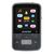  Плеер Hi-Fi Flash Digma Z4 BT 16Gb черный 