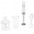  Блендер Centek CT-1347 White 