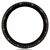  Защитная плёнка TPU - Polymer nano для "Huawei Watch GT 2 Classic 46mm" (black) (205891) 