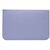  Сумка для ноутбука - BE01 Конверт 11/12" 310x200 mm (light blue) (210325) 