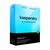  Антивирус Kaspersky Standard (KL1041ROEFS) 5-Device 1 year Base Card 