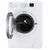 Стиральная Машина Beko Ele67511zsw Купить