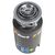  Измельчитель пищевых отходов Bort Titan 4000 (91275769) 