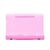  Держатель настольный - S059 Universal Stents (pink) (219129) 