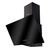  Вытяжка Konigin Colibri 50 Black 