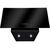  Вытяжка Konigin Colibri 50 Black 
