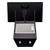  Вытяжка Konigin Colibri 50 Black 