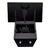  Вытяжка Konigin Colibri 50 Black 