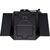  Вытяжка Konigin Colibri 50 Black 